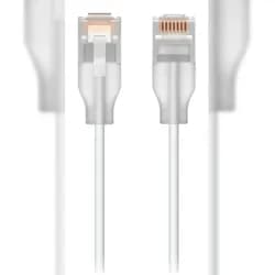 Z Ubiquiti UACC-Cable-Patch-EL-0.15M-24