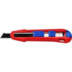 Knipex Cuttermesser