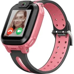imoo Watch Phone Z1 rosa