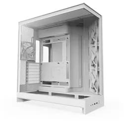 NZXT PC-Gehäuse