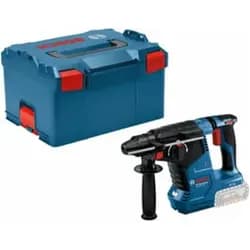 Bosch GBH 18V-24 C (solo, L)