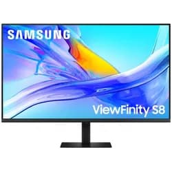 Samsung ViewFinity S8 S80UD Office Monitor 94cm (37")