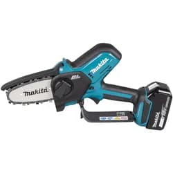 Makita Akku-Astsäge DUC101Z