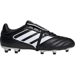 adidas COPA Gloro II FG Schwarz Weiss 43 1/3