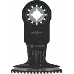 Bosch Power Tools Pro Sägeblatt Starlock 2608669084VE(10)
