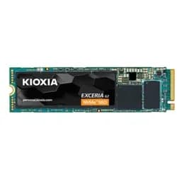 KIOXIA interne SSD