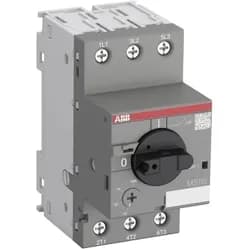 ABB Stotz S&J Motorschutzschalter MS 116-16,0