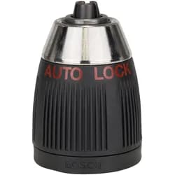 BOSCH Bohrfutter
