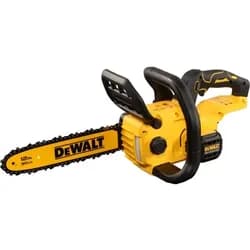 DCMCS565N-XJ Chainsaw (Solo)