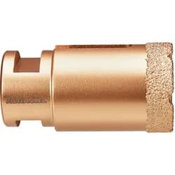 Makita Diamant-Hohlbohrkrone D-44513