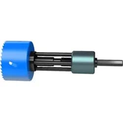 Primo Bohr-Fixx Set 74 mm P794-74
