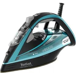 Tefal FV9844E0 Ultimate Pure