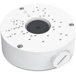 TP-LINK VJB-300 Anschlussbox