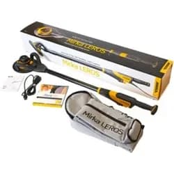 Mirka LEROS 950CV 225mm inkl. Tasche