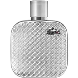 L.12.12 Silver Grey EdP Nat. Spray