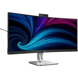 PHILIPS 6000 Series 34B2U6603CH, 34"