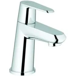 Grohe Standventil Eurodisc Cosmopolitan XS-Size, chrom