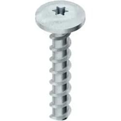 Niedax Schraubanker NSA 7.5X50/FKG-T30 V