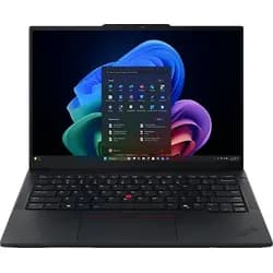 Lenovo ThinkPad E14 Gen 8 (Intel) 21Y6000SGE