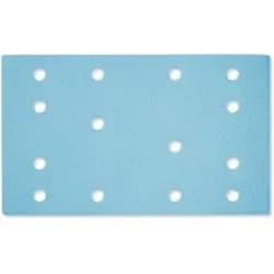 Schleifmittel Granat 80x133 P100 GR/50