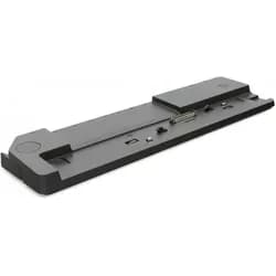 Fujitsu Port Replikator für U7/E5x8, inkl. 90W Netzteil