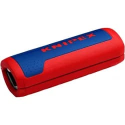 Knipex Rohrschneider