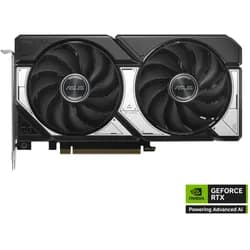 Asus Grafikkarte