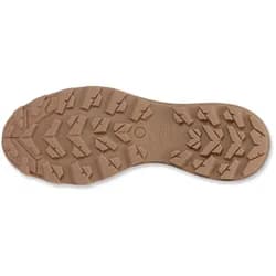 Carhartt Michigan S1P Mid, Arbeitsschuhe - Braun - 38