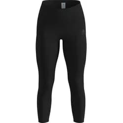Odlo Active Warm black (15000) S
