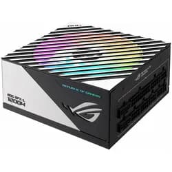 Asus PC-Netzteil