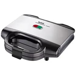 Ultracompact SM1552