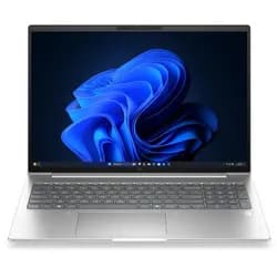 HP EliteBook 6 G2i 16 AI Intel® CoreTM 5 320 Notebook 40,6 cm (16")