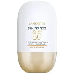 Sun Perfect Air SPF50 Glow