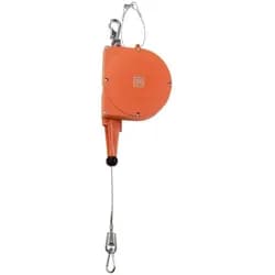 Fein Elektrowerkzeug-Set