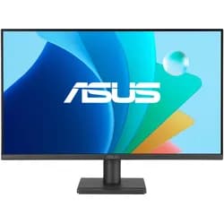 Asus VA279HG TFT-Monitor