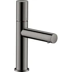 Hansgrohe Waschtischmischer 110 Axor Uno 45002330