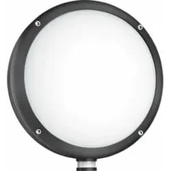 Steinel Sensoraußenleuchte L 330 LED ANT