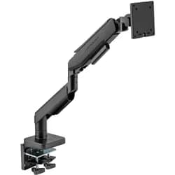 LC-POWER LC-EQ-A49B