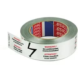 Danfoss Alufolie 19-805076