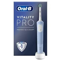 Vitality Pro