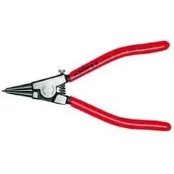 Knipex Sicherungsringzange - 4611G0