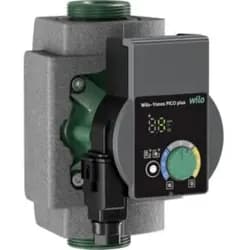 Wilo Yonos PICO plus Hocheffizienzpumpe 4215505 25/1-6, 130mm