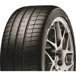 Vredestein Ultrac Vorti+ 275/40 R22 108Y XL Sommerreifen