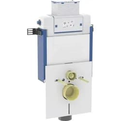 Geberit Kombifix Spülkasten 110.000.00.1