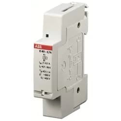 ABB Stotz S&J Vorrangschalter E452-5,7A