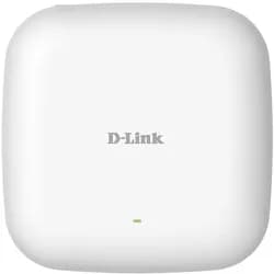 D-Link Access Point