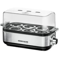 Rommelsbacher ER 600