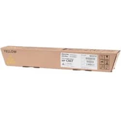 Ricoh Tonerpatrone