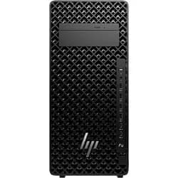 Workstation Z2 G1i