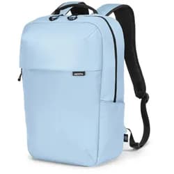 Commuter Rucksack für Laptop 16" | Blau